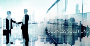 BusinessSolutions_480x250