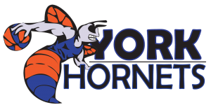 yorkhornets-letters