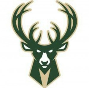 bucks